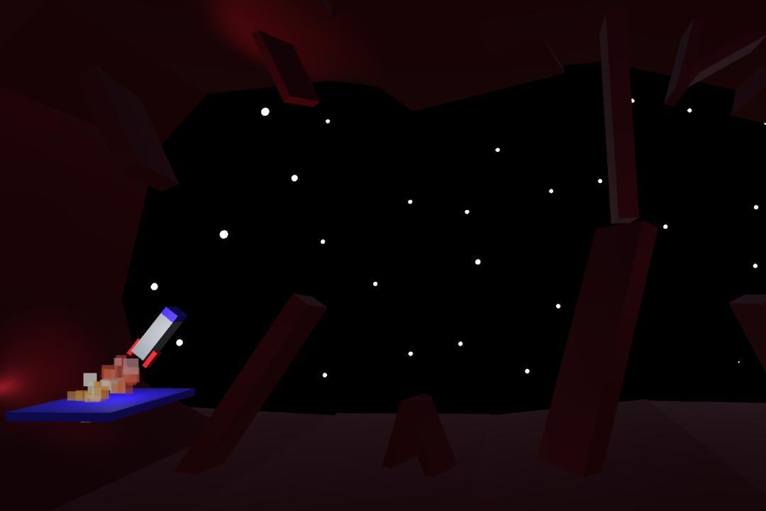 Project Boost (Drata)