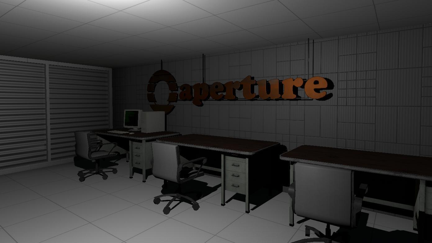 Image 3090959