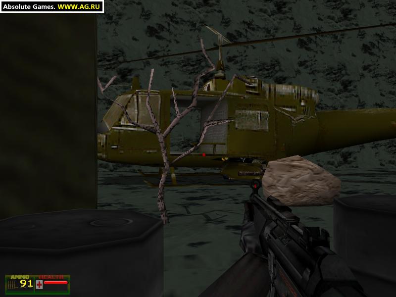 Image 327916