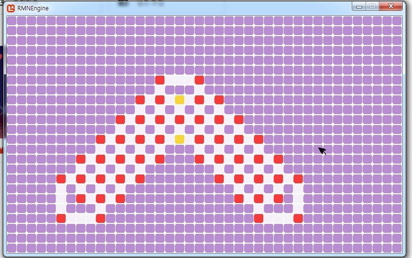 Игра mono 30809. Моно игра песни.