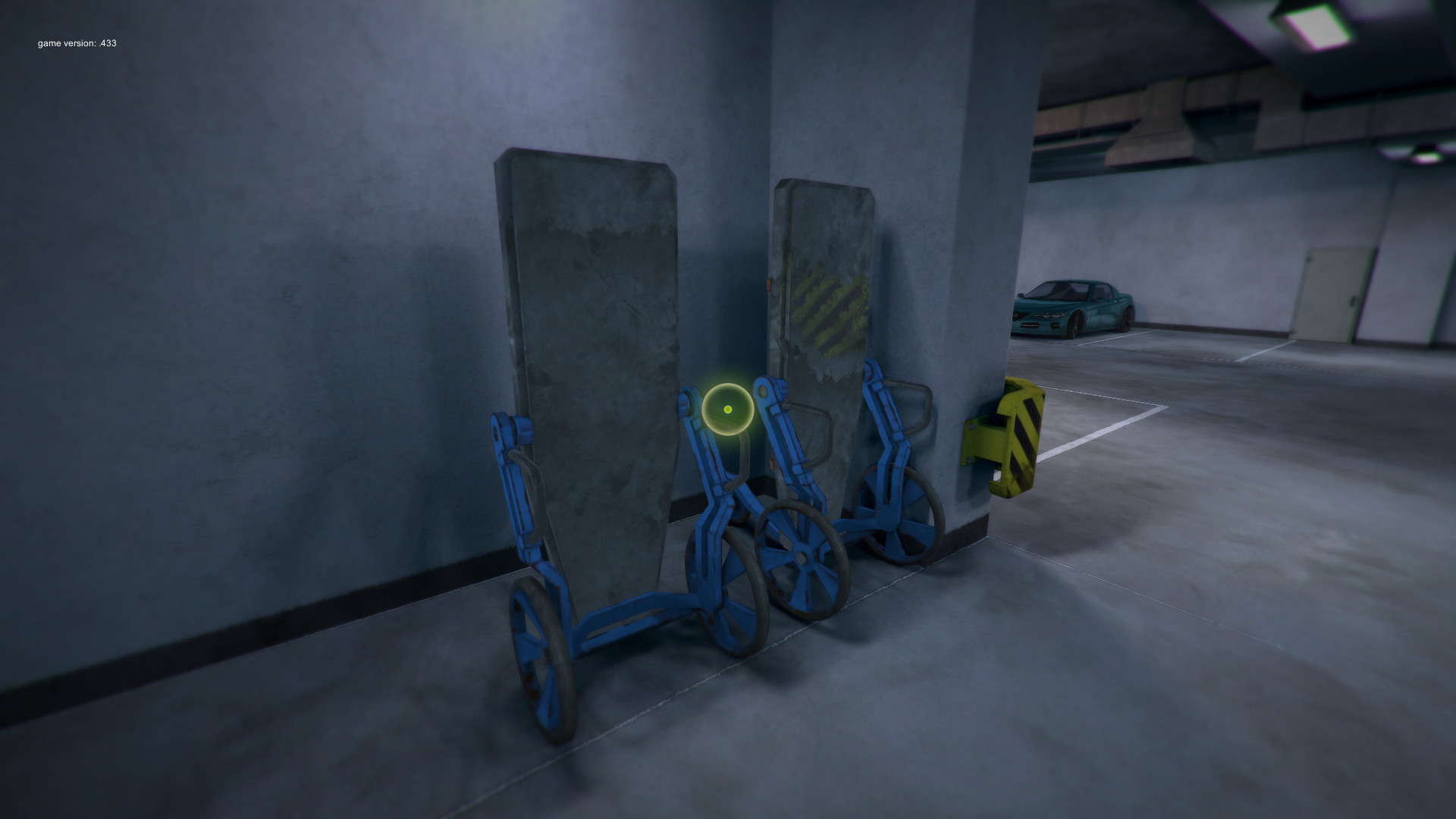Image 713011
