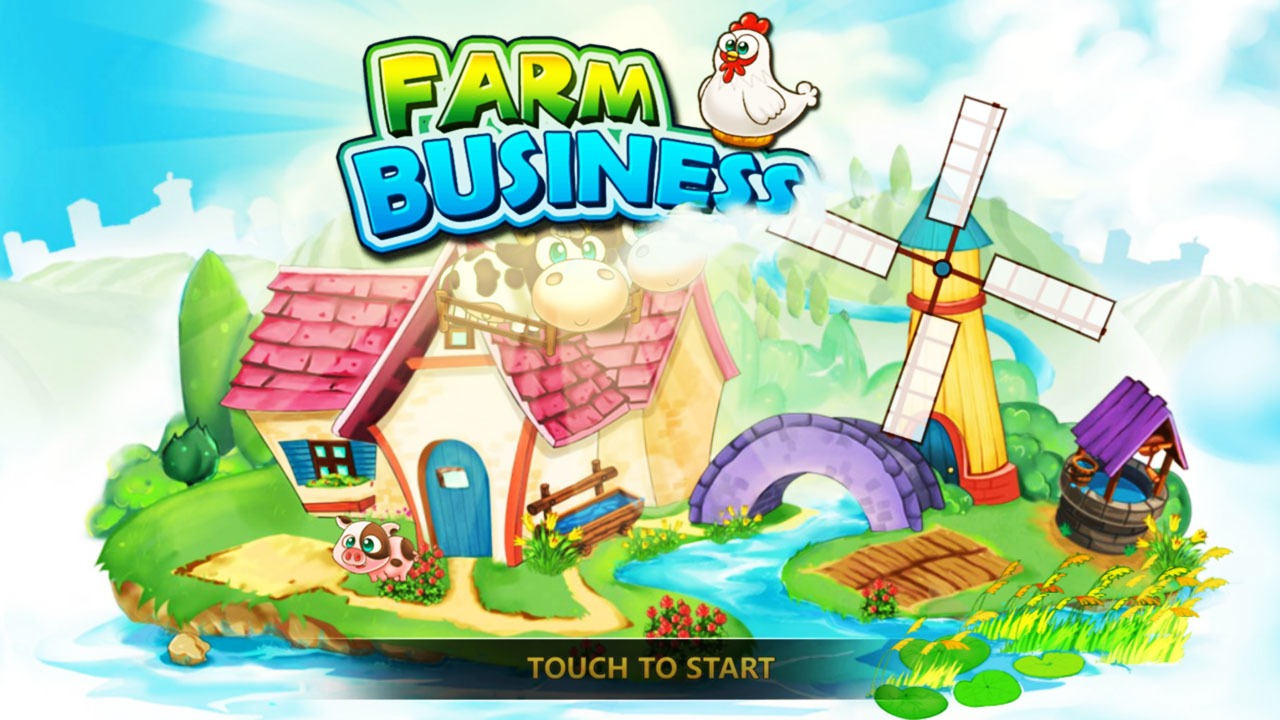 Игра ферма 10. Игра ферма бизнес. Игра Farm Business фон. Электростанция ферма игра. Лайк ферма.