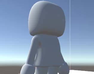 Christian's 3D Animation