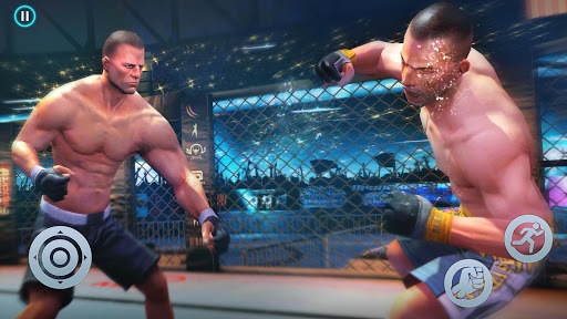 Gangstar Vegas: World of Crime