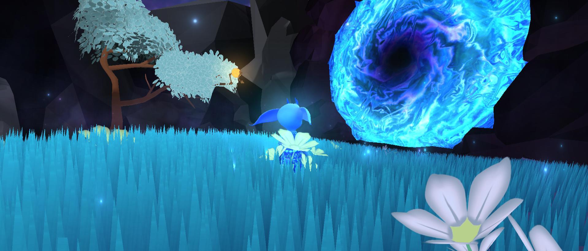 Galactic Fever [BETA]