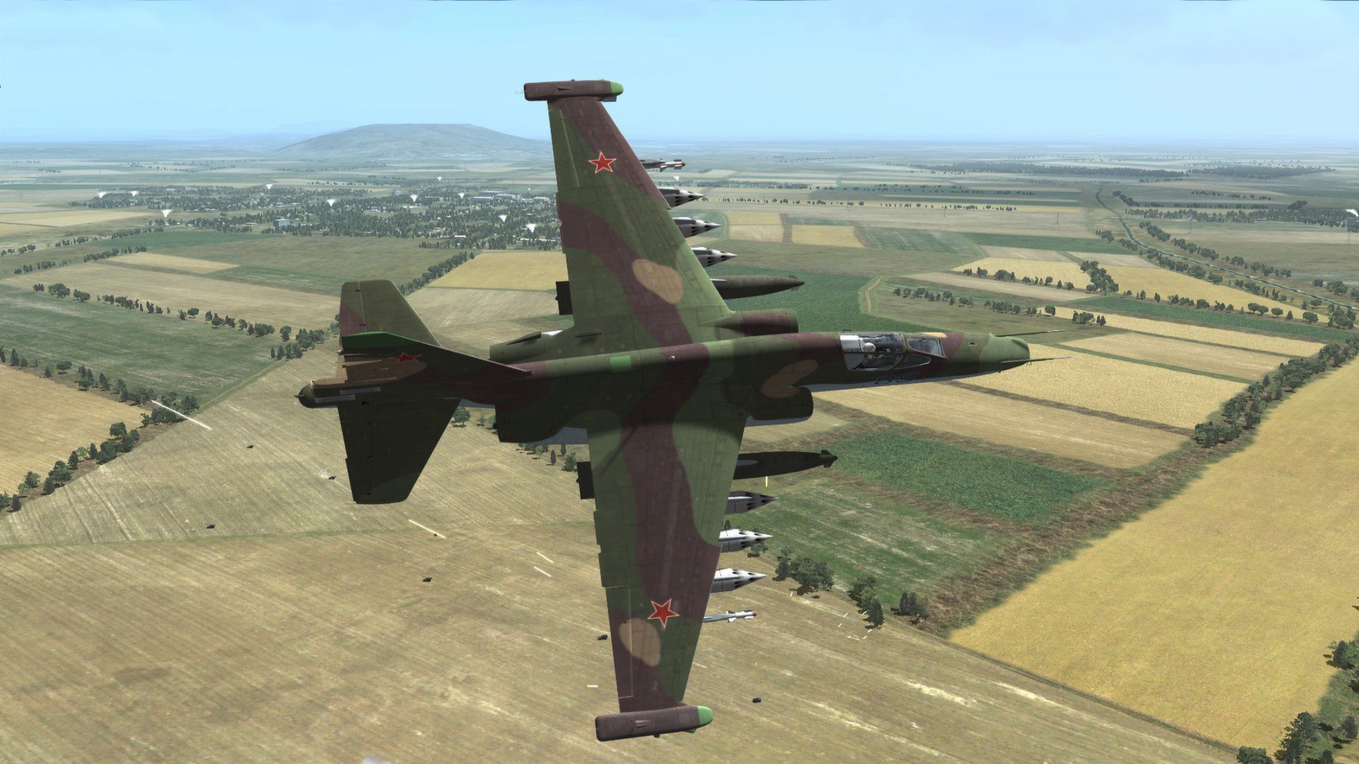 DCS World