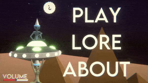 Wind-Up Racing! Ft. Sigmoid & Digmoid