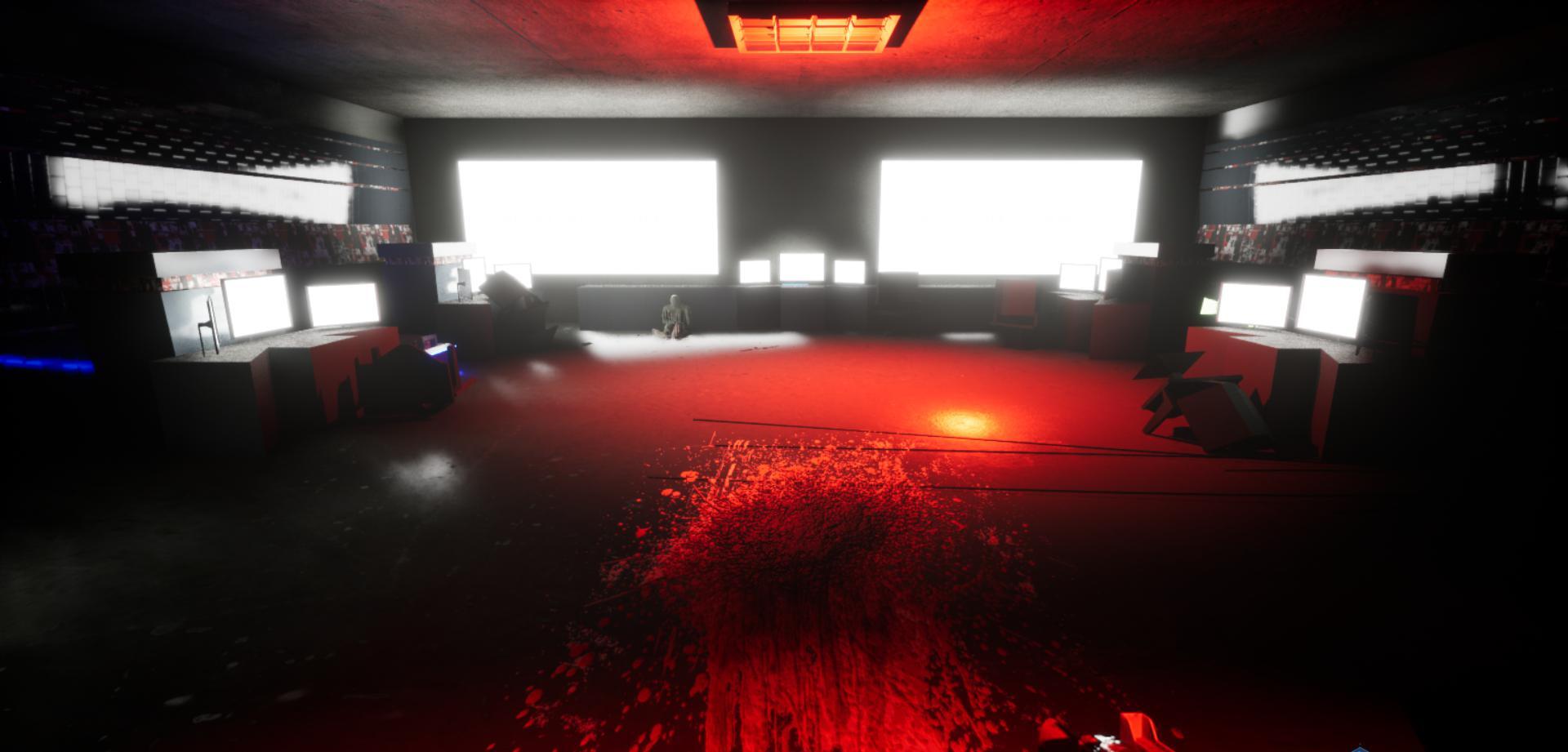 PROJECT-DOT screenshot