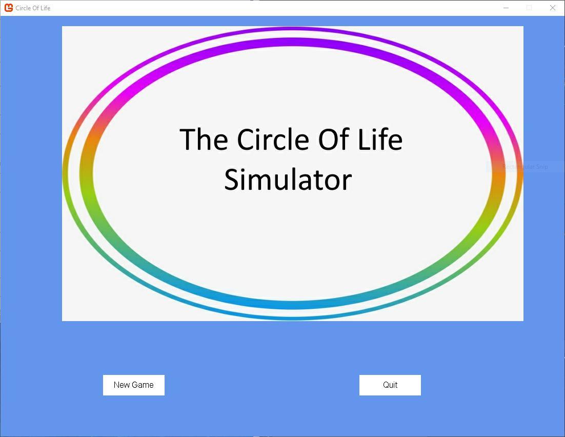 Like a circle. Кадровый круг. Playstation square triangle cross circle grey. Circle simulator. Like a circle.