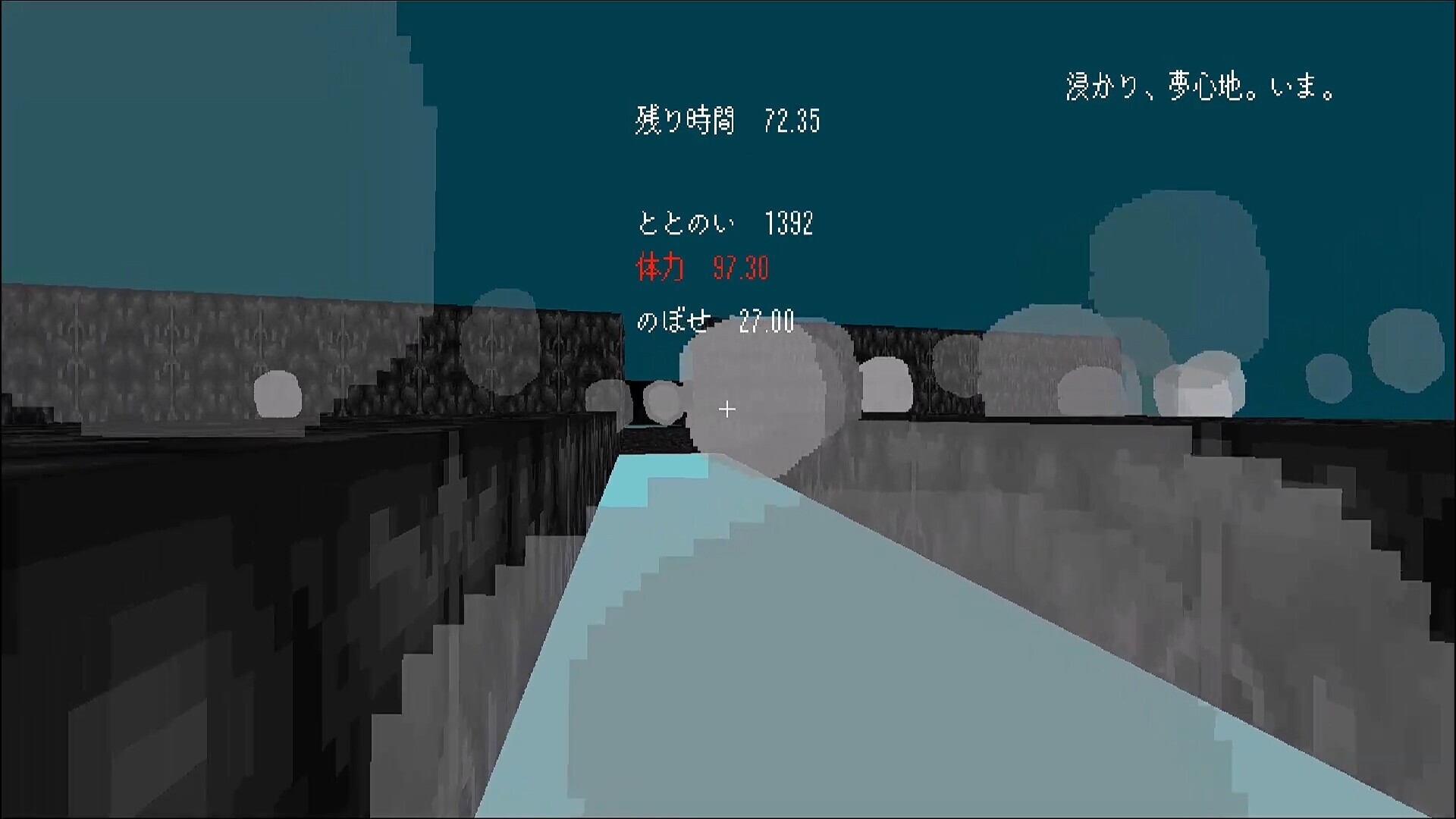 Image 4128026