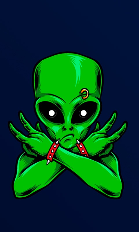 Real Razor Prank Hair Clipper