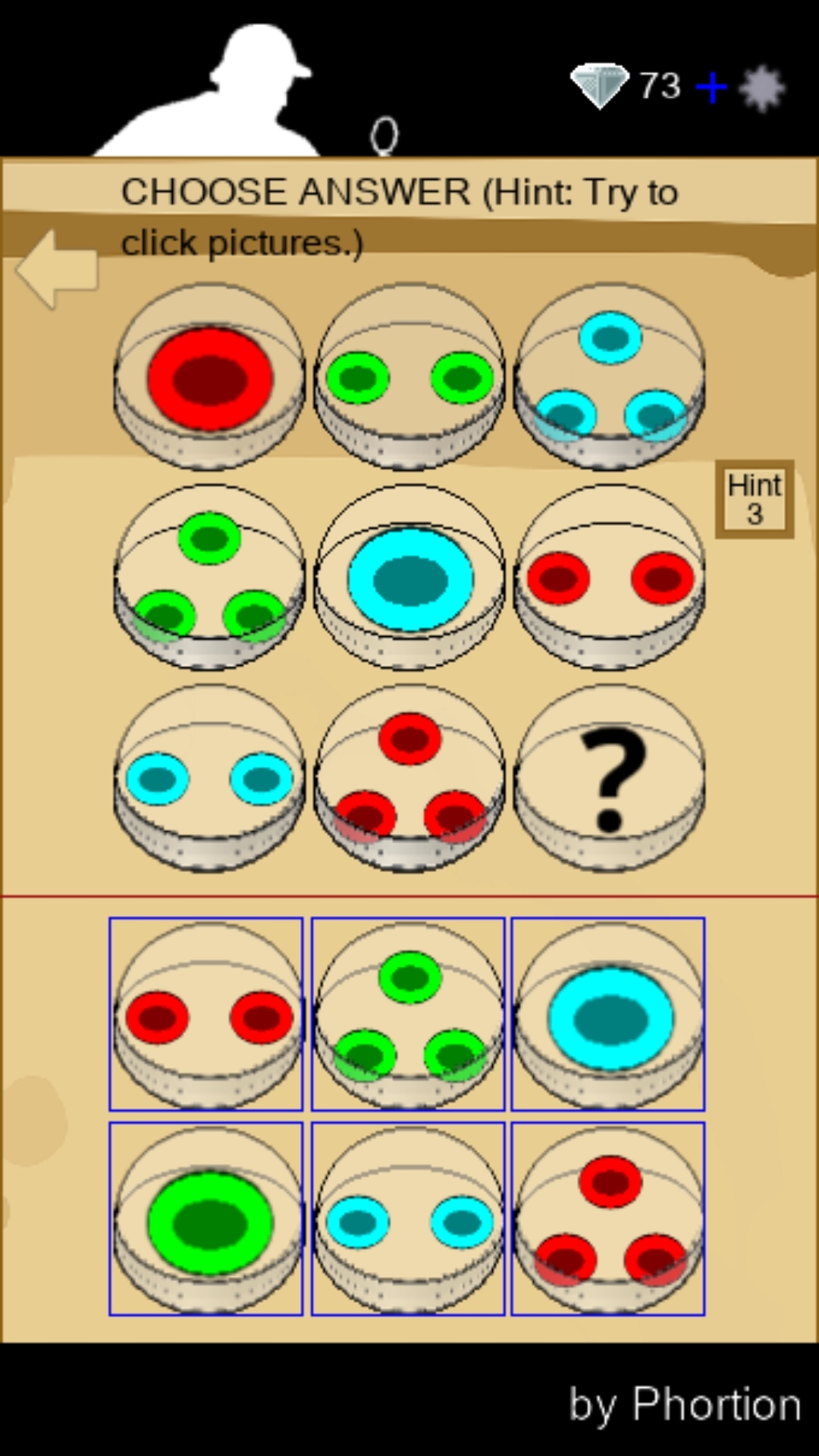 SHERLOCK HOLMES - A Study in Scarlet