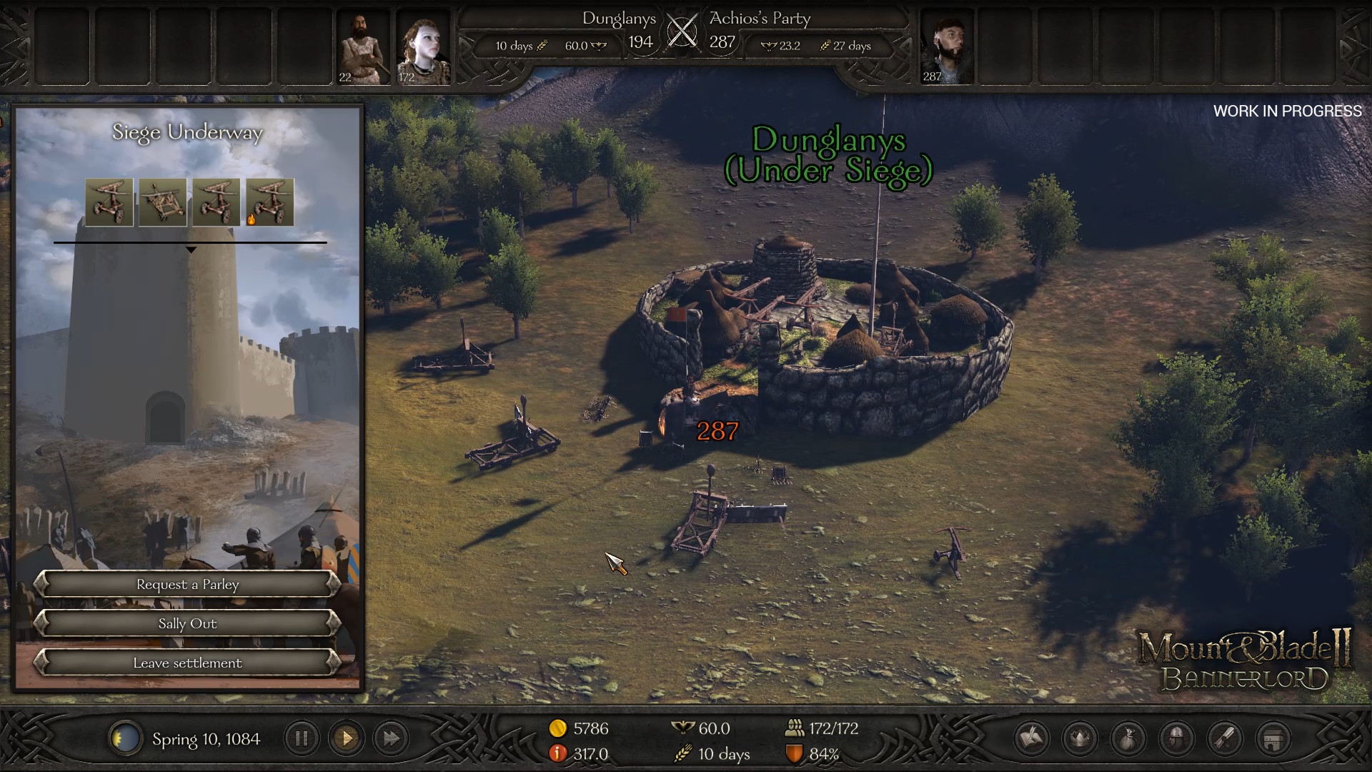 game-screenshot-76528