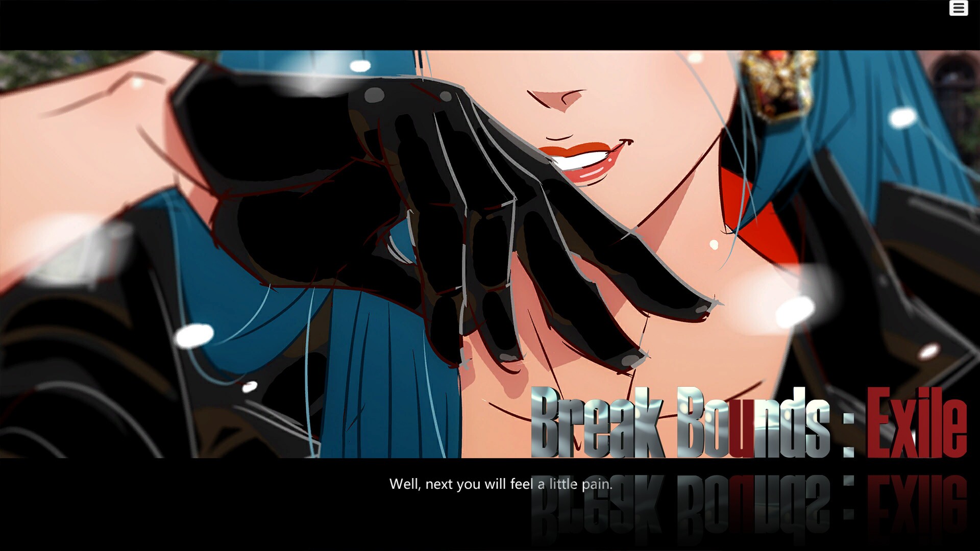 Image 3046814