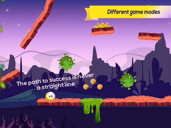 Bobble Bunch: Ultimate Pet Adventure