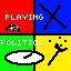 Playing Politics