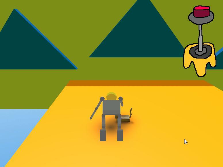 No Context (PotatoesBasket)