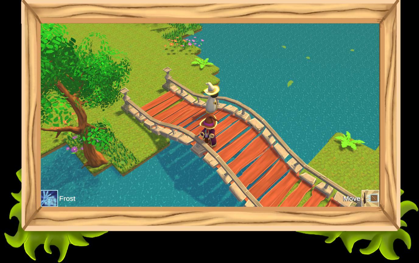 2021.01/ProjetoVII/Duocasting