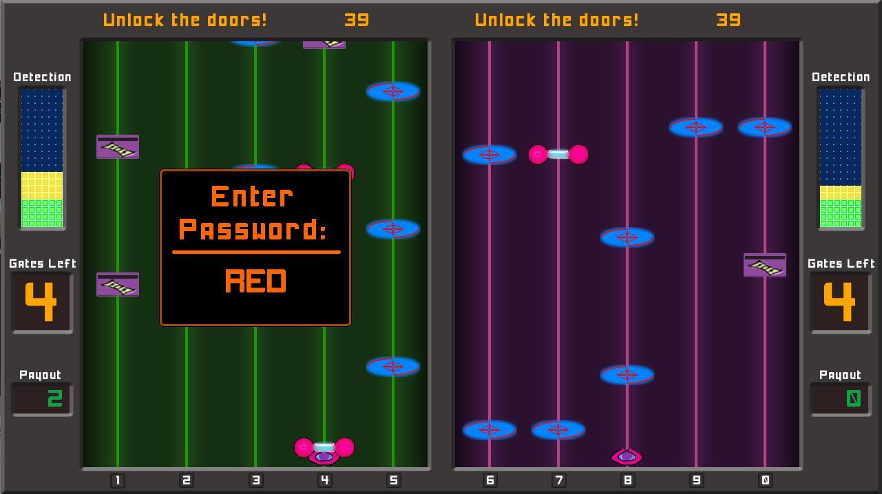 Cosm (daveisawesome)