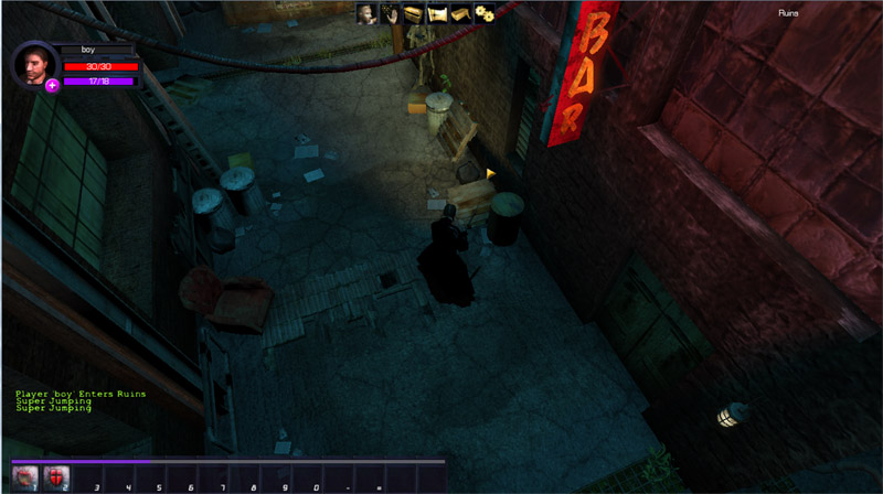 Image 603965