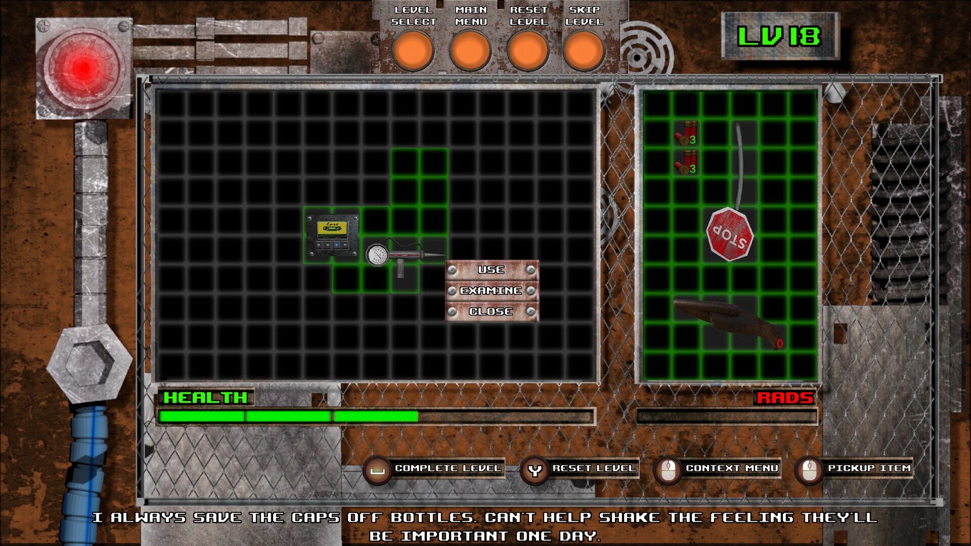 Screenshot 2