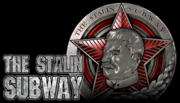 The Stalin Subway