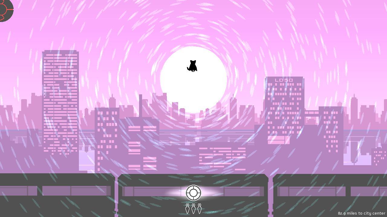 Eleventh Hour (plasmastarfish)