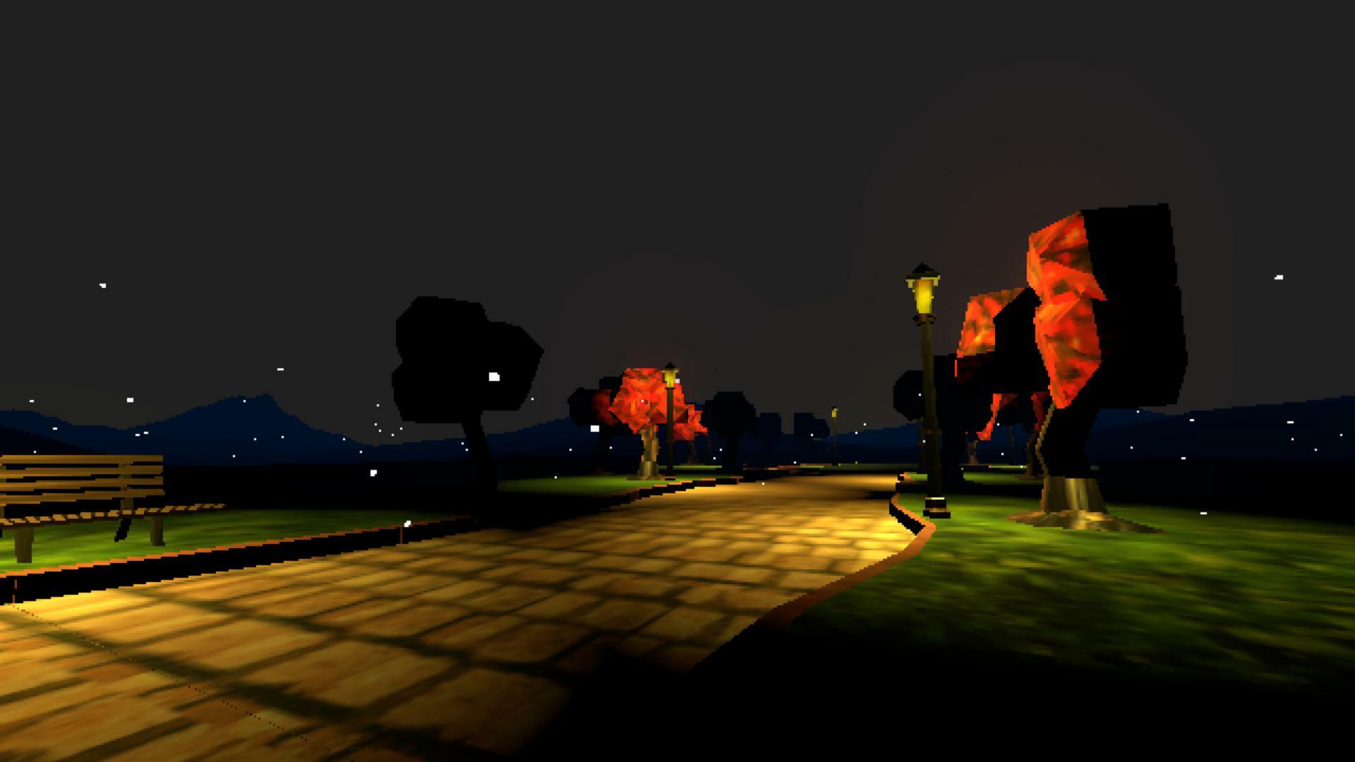 Image 2847623