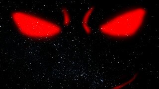 Brazooka's: Heróis Nacionais