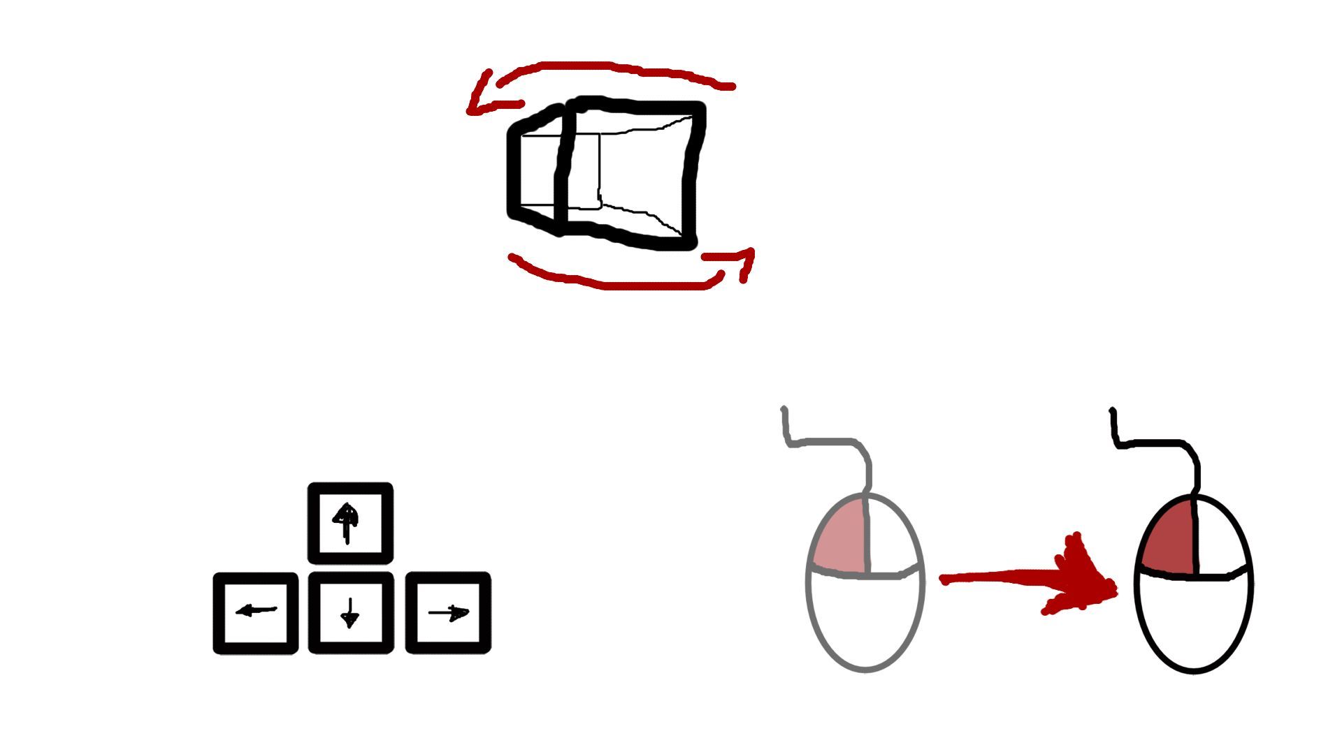 The Box (itch) (carlosgonzalez)