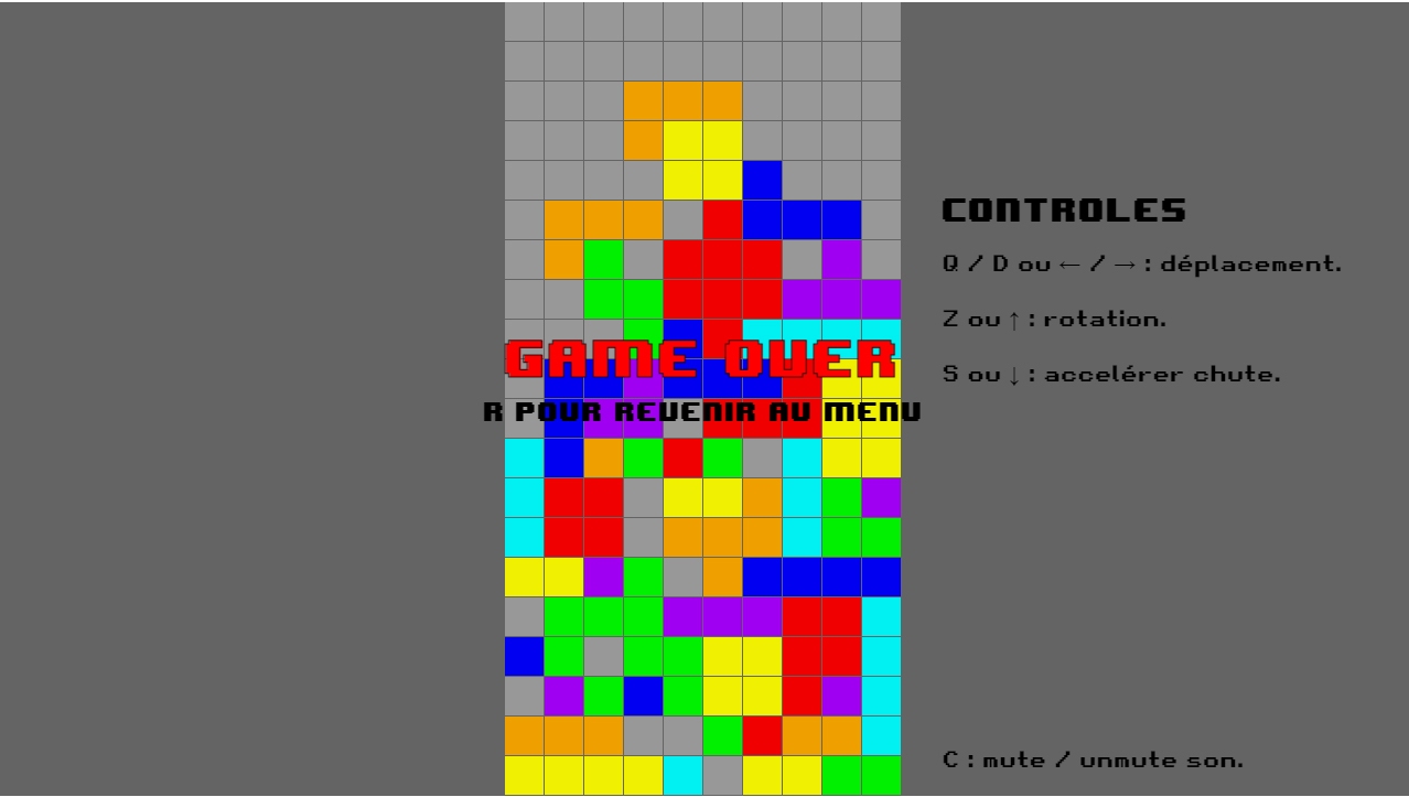 Tetris (itch) (Furo)