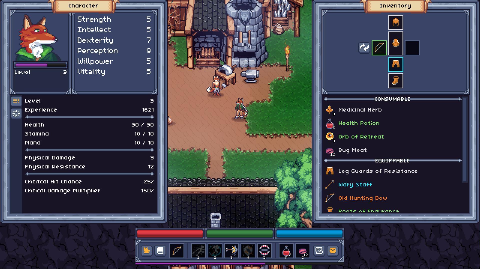 Image 3153678