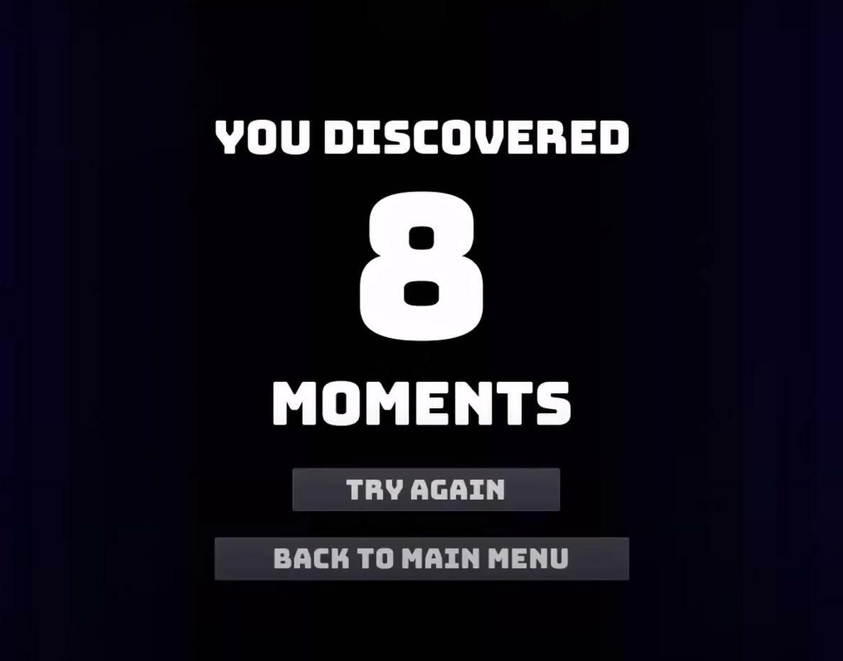 Discovery (itch) (Nathann Latimore)