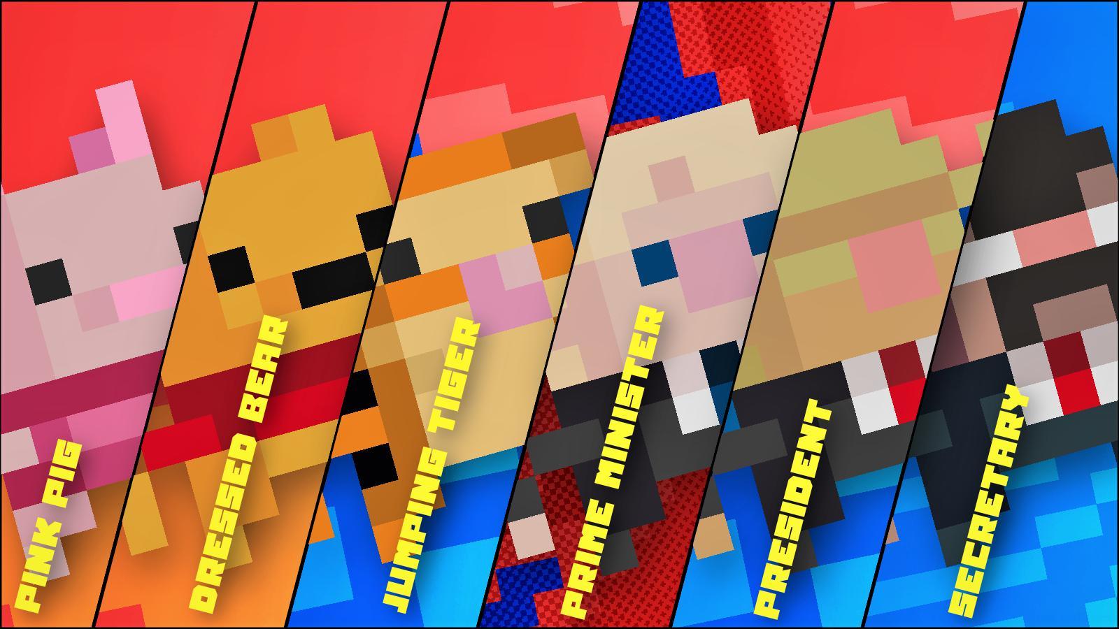 COVID-19 Virus Crossing - WHO can help? (病毒之友會)