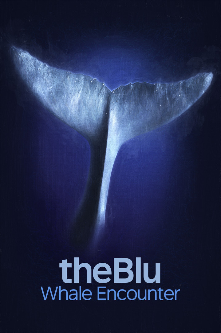 theBlu