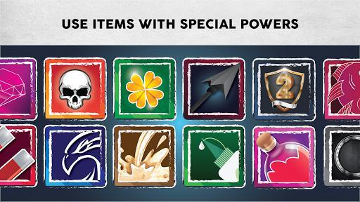 Archer.io: Tale of Bow & Arrow