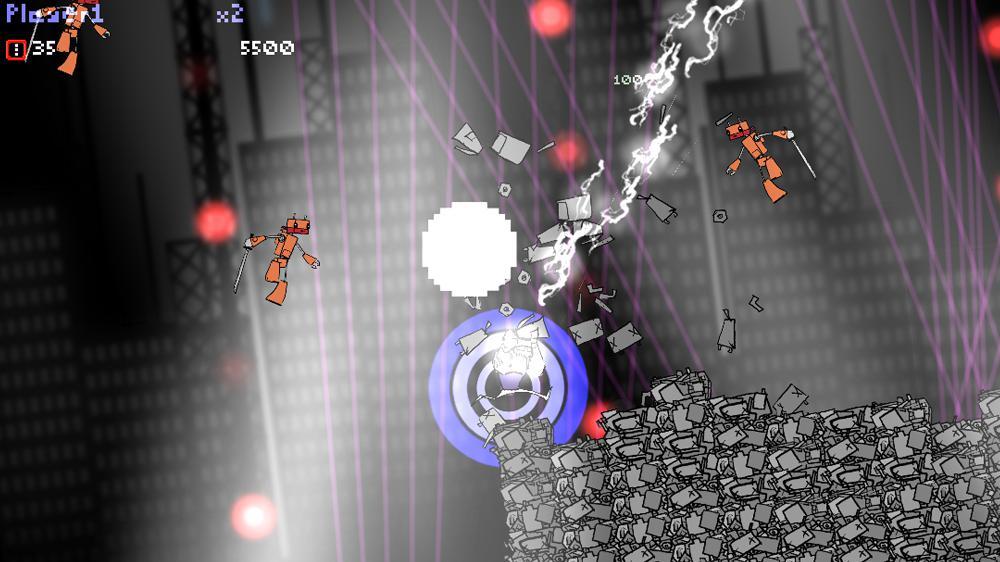 TIME VIKING!!!!!ANDSPACERAPTOR