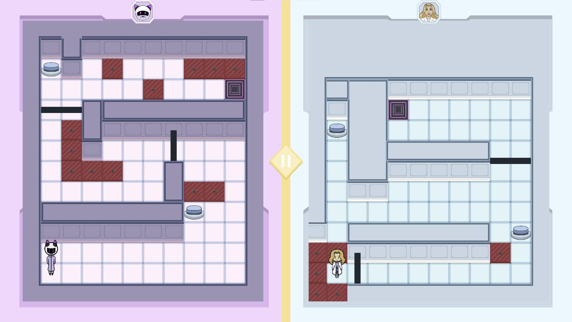 Motherboard (1ightningstorm, Kkhav, aisrosel, Julien Mulard)