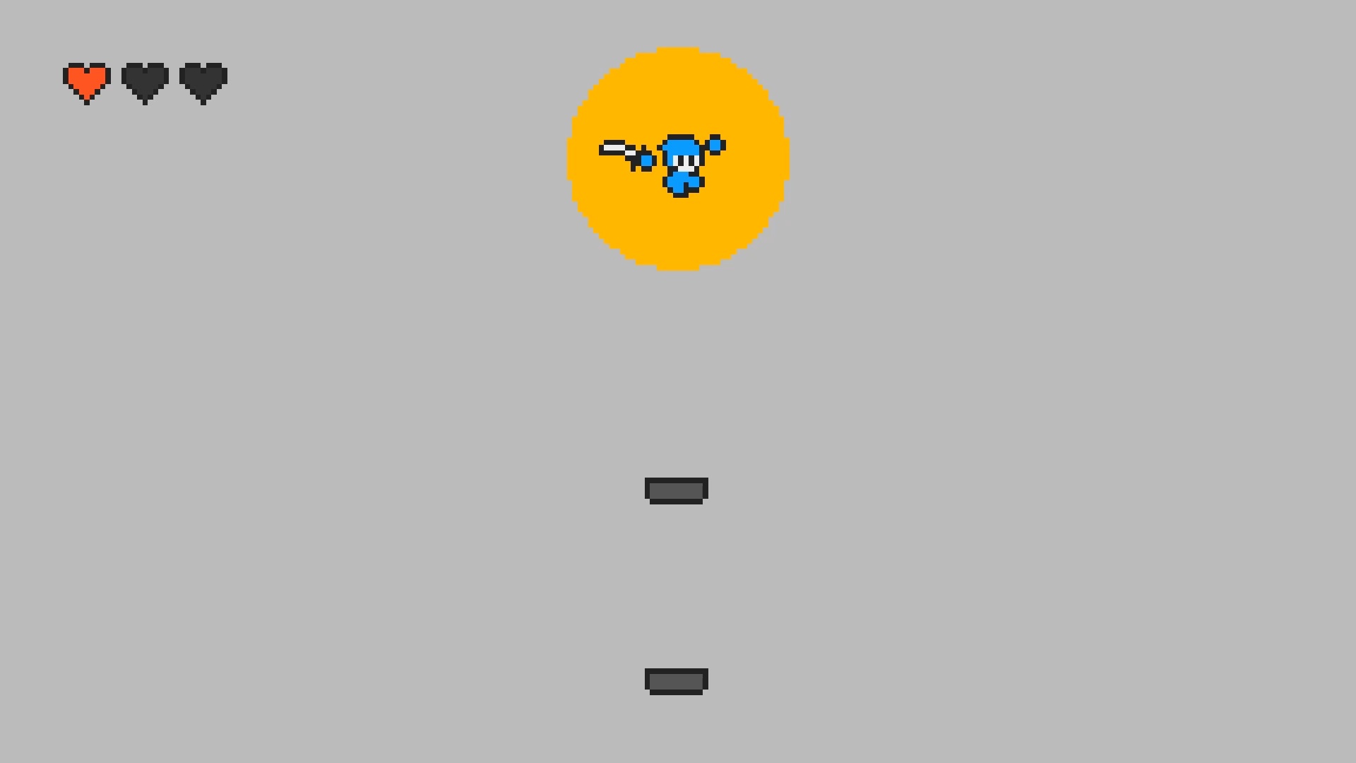 NINJA VS VIKING（ニンジャVSヴァイキング）