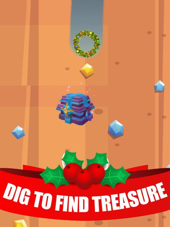 Christmas Idle Collection