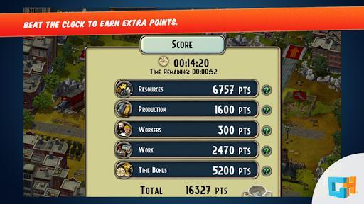 MB: Statue of Liberty FREE