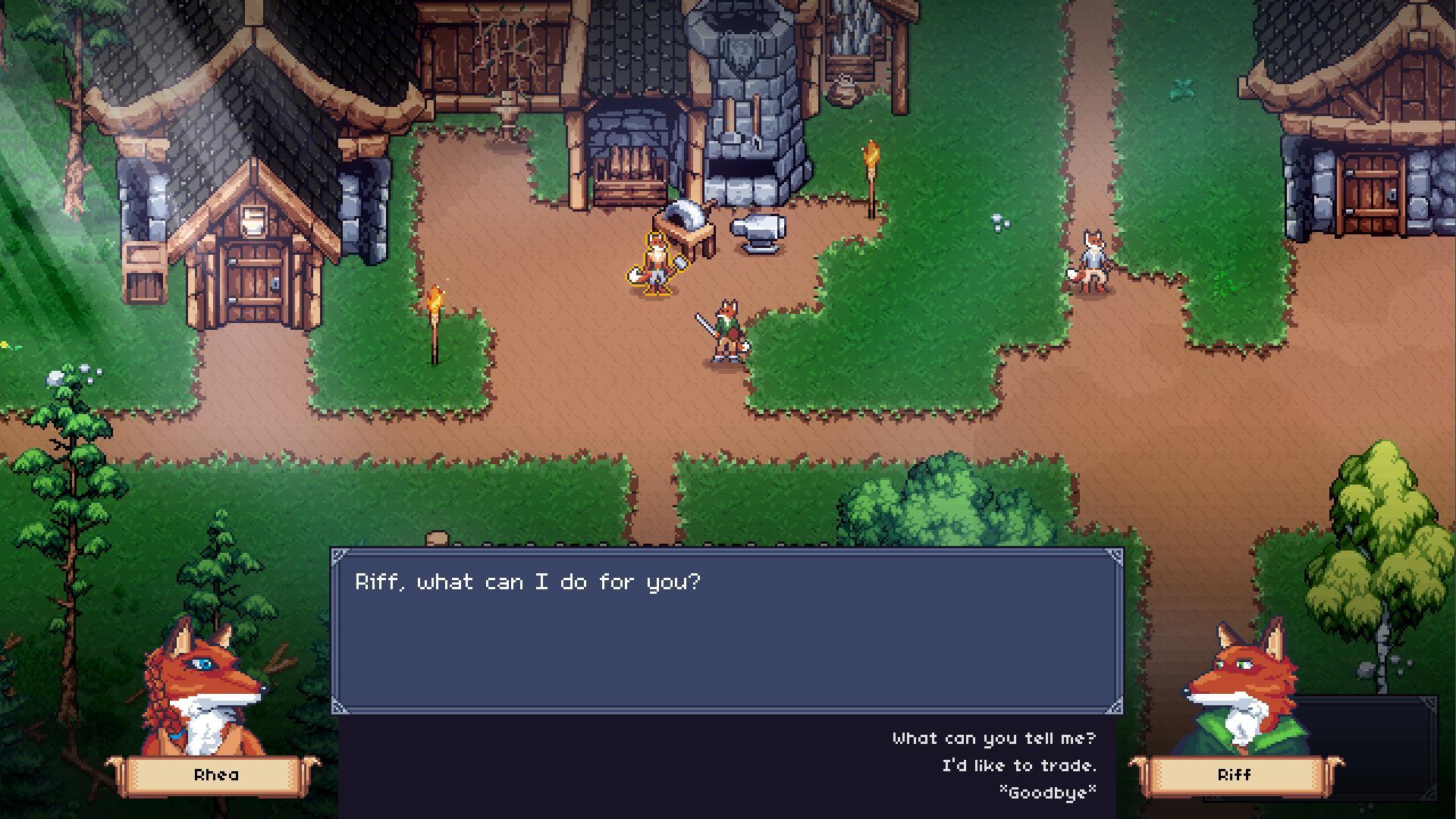 Image 3153675