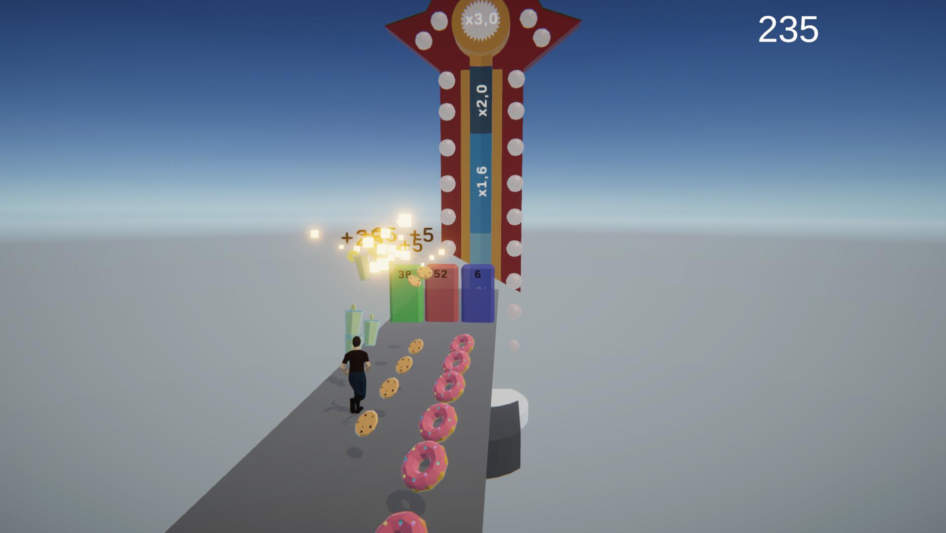 Block Pusher (itch) (berkaynpc)