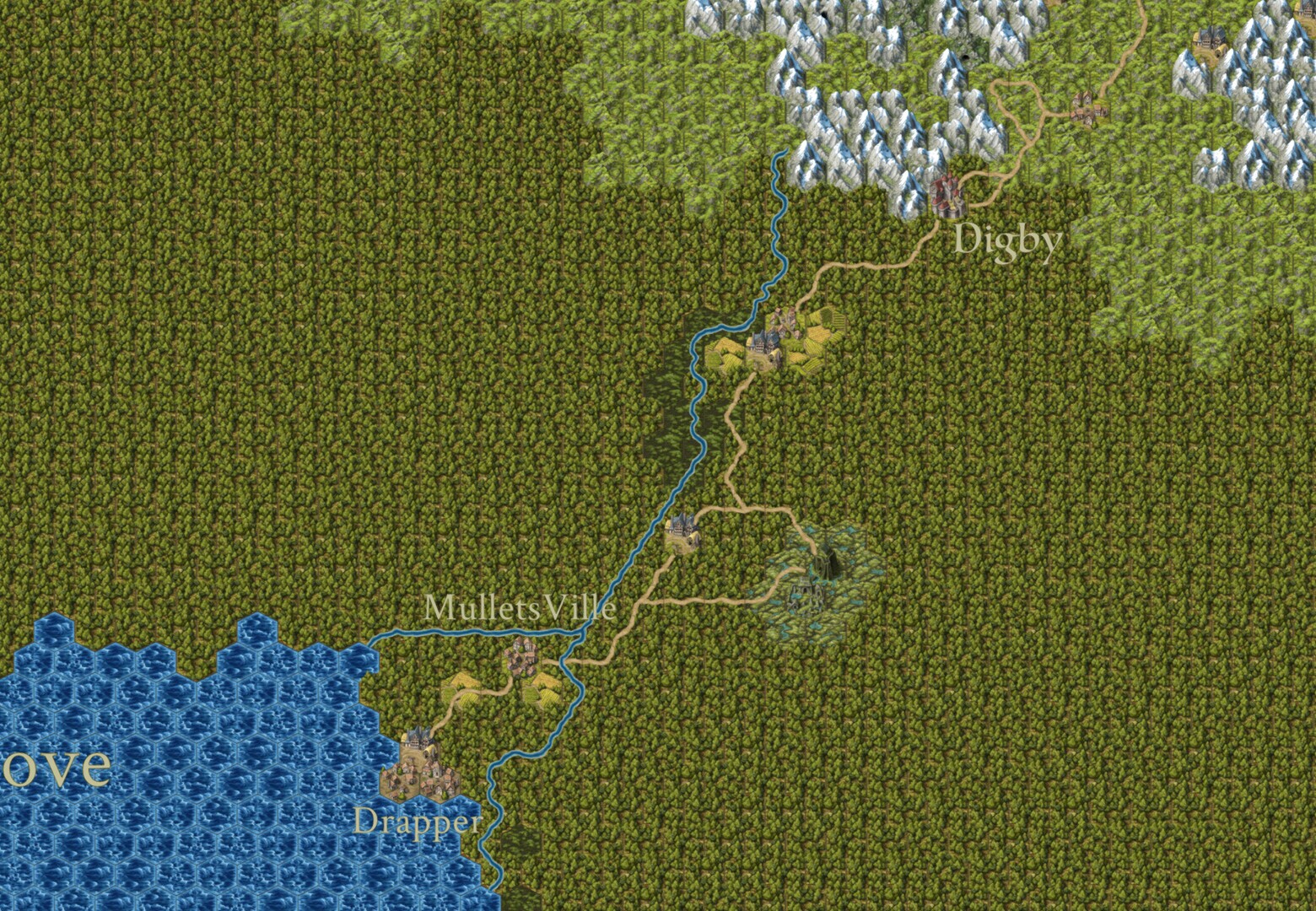 Image 4037199