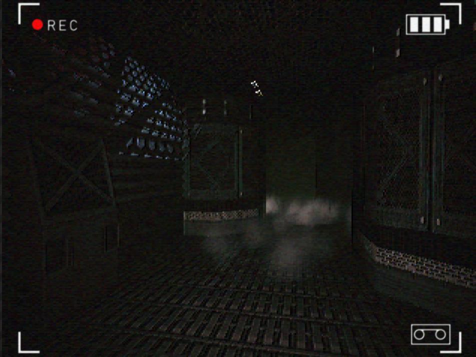 Image 3173035