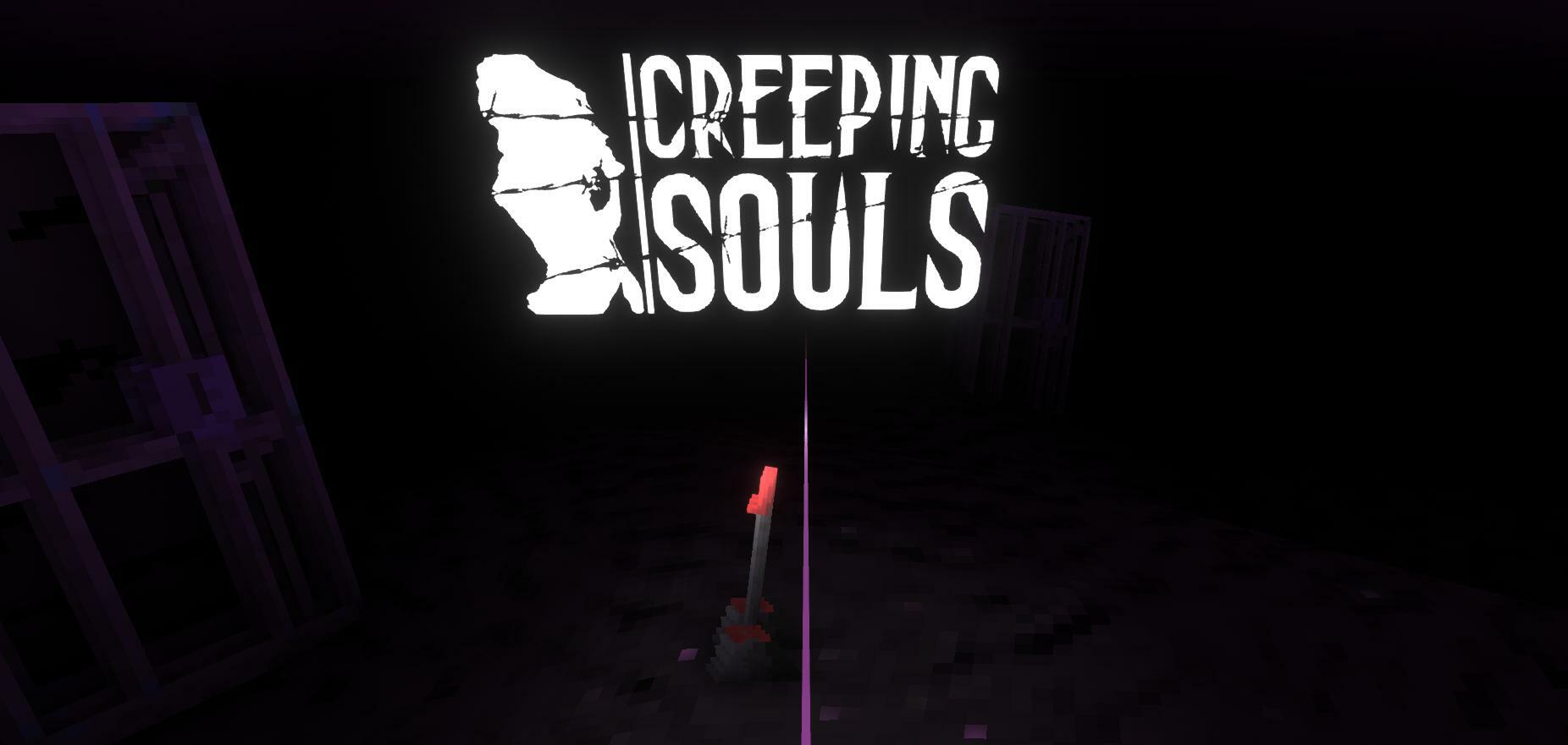Creeping Souls