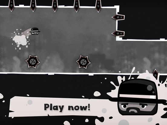 Jelly Rally - Dodgers League