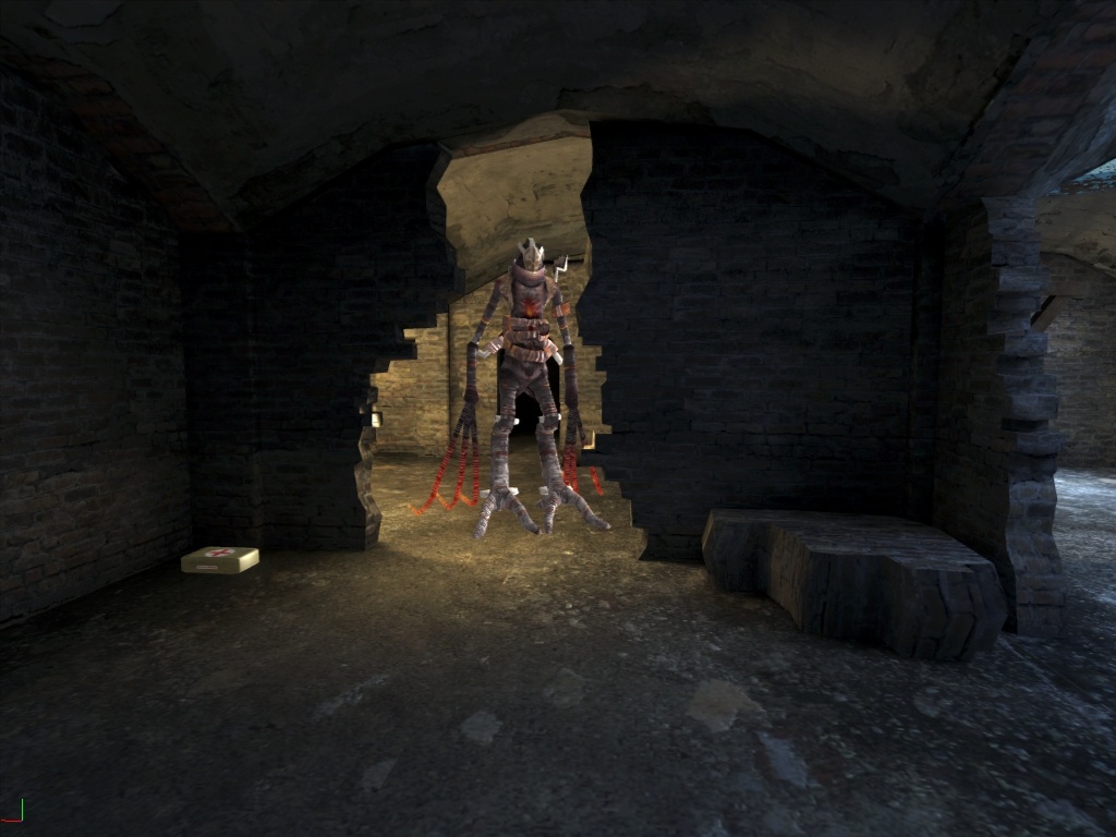 Image 483004