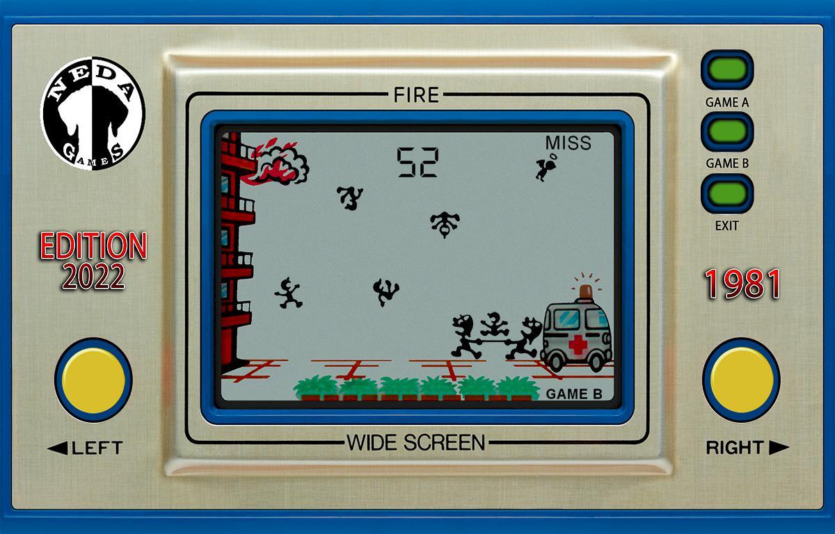 Fire (itch) (Neda Games)