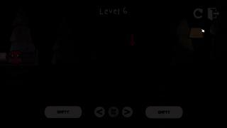 Nightmares (itch) (ZYGER)